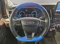Ford Tourneo Custom 320 L2 Tourneo Titanium X 2.0 TDC Weiß - thumbnail 11