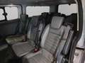 Ford Tourneo Custom 320 L2 Tourneo Titanium X 2.0 TDC Weiß - thumbnail 19