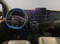 Ford Tourneo Custom 320 L2 Tourneo Titanium X 2.0 TDC Weiß - thumbnail 10