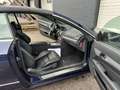 Mercedes-Benz E 200 Cabrio Prestige DEALERO-H/LEDER/NAVI/AUTO/AIRSCARF Blauw - thumbnail 13