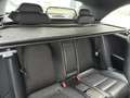 Mercedes-Benz E 200 Cabrio Prestige DEALERO-H/LEDER/NAVI/AUTO/AIRSCARF Blauw - thumbnail 15