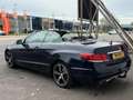Mercedes-Benz E 200 Cabrio Prestige DEALERO-H/LEDER/NAVI/AUTO/AIRSCARF Blauw - thumbnail 4