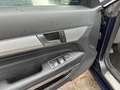 Mercedes-Benz E 200 Cabrio Prestige DEALERO-H/LEDER/NAVI/AUTO/AIRSCARF Blauw - thumbnail 16