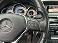 Mercedes-Benz E 200 Cabrio Prestige DEALERO-H/LEDER/NAVI/AUTO/AIRSCARF Blauw - thumbnail 22