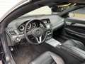 Mercedes-Benz E 200 Cabrio Prestige DEALERO-H/LEDER/NAVI/AUTO/AIRSCARF Blauw - thumbnail 17