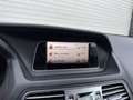 Mercedes-Benz E 200 Cabrio Prestige DEALERO-H/LEDER/NAVI/AUTO/AIRSCARF Blauw - thumbnail 29