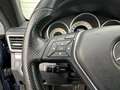 Mercedes-Benz E 200 Cabrio Prestige DEALERO-H/LEDER/NAVI/AUTO/AIRSCARF Blauw - thumbnail 21