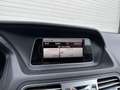 Mercedes-Benz E 200 Cabrio Prestige DEALERO-H/LEDER/NAVI/AUTO/AIRSCARF Blauw - thumbnail 28