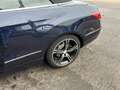 Mercedes-Benz E 200 Cabrio Prestige DEALERO-H/LEDER/NAVI/AUTO/AIRSCARF Blauw - thumbnail 25