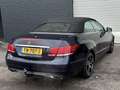 Mercedes-Benz E 200 Cabrio Prestige DEALERO-H/LEDER/NAVI/AUTO/AIRSCARF Blauw - thumbnail 6