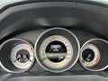 Mercedes-Benz E 200 Cabrio Prestige DEALERO-H/LEDER/NAVI/AUTO/AIRSCARF Blauw - thumbnail 24