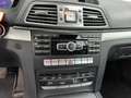 Mercedes-Benz E 200 Cabrio Prestige DEALERO-H/LEDER/NAVI/AUTO/AIRSCARF Blauw - thumbnail 19