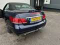 Mercedes-Benz E 200 Cabrio Prestige DEALERO-H/LEDER/NAVI/AUTO/AIRSCARF Blauw - thumbnail 26