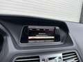 Mercedes-Benz E 200 Cabrio Prestige DEALERO-H/LEDER/NAVI/AUTO/AIRSCARF Blauw - thumbnail 30