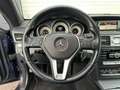 Mercedes-Benz E 200 Cabrio Prestige DEALERO-H/LEDER/NAVI/AUTO/AIRSCARF Blauw - thumbnail 20