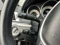 Mercedes-Benz E 200 Cabrio Prestige DEALERO-H/LEDER/NAVI/AUTO/AIRSCARF Blauw - thumbnail 23