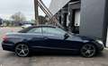 Mercedes-Benz E 200 Cabrio Prestige DEALERO-H/LEDER/NAVI/AUTO/AIRSCARF Blauw - thumbnail 7