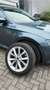 Skoda Superb Superb III Diesel 2.0 TDI DSG Style Grau - thumbnail 8