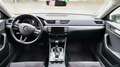 Skoda Superb Superb III Diesel 2.0 TDI DSG Style Grau - thumbnail 6