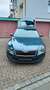 Skoda Superb Superb III Diesel 2.0 TDI DSG Style Grau - thumbnail 1
