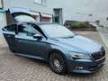 Skoda Superb Superb III Diesel 2.0 TDI DSG Style Grau - thumbnail 3