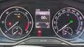 Skoda Superb Superb III Diesel 2.0 TDI DSG Style Grau - thumbnail 9