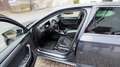 Skoda Superb Superb III Diesel 2.0 TDI DSG Style Grau - thumbnail 4