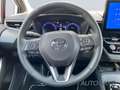 Toyota Corolla 2.0 Hybrid TS Team D *Navi*LED*CarPlay* Silber - thumbnail 11