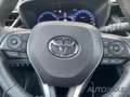 Toyota Corolla 2.0 Hybrid TS Team D *Navi*LED*CarPlay* Silber - thumbnail 15