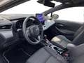 Toyota Corolla 2.0 Hybrid TS Team D *Navi*LED*CarPlay* Silber - thumbnail 14