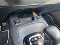 Toyota Corolla 2.0 Hybrid TS Team D *Navi*LED*CarPlay* Silber - thumbnail 24
