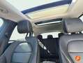 Mercedes-Benz GLC 300 de 4MATIC Gris - thumbnail 22