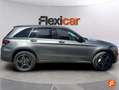 Mercedes-Benz GLC 300 de 4MATIC Gris - thumbnail 9