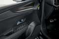 Opel Mokka 1.2T S&S Ultimate 130 AT8 Negro - thumbnail 18