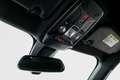 Opel Mokka 1.2T S&S Ultimate 130 AT8 Negro - thumbnail 33