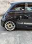 Abarth 595 Pista Pista - thumbnail 7
