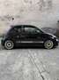 Abarth 595 Pista Pista - thumbnail 6