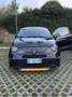 Abarth 595 Pista Pista - thumbnail 1