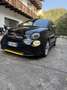 Abarth 595 Pista Pista - thumbnail 4