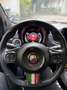 Abarth 595 Pista Pista - thumbnail 9