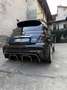 Abarth 595 Pista Pista - thumbnail 5
