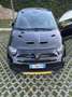 Abarth 595 Pista Pista - thumbnail 2
