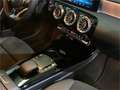 Mercedes-Benz CLA 200 Shooting Brake 200d 8G-DCT - thumbnail 21