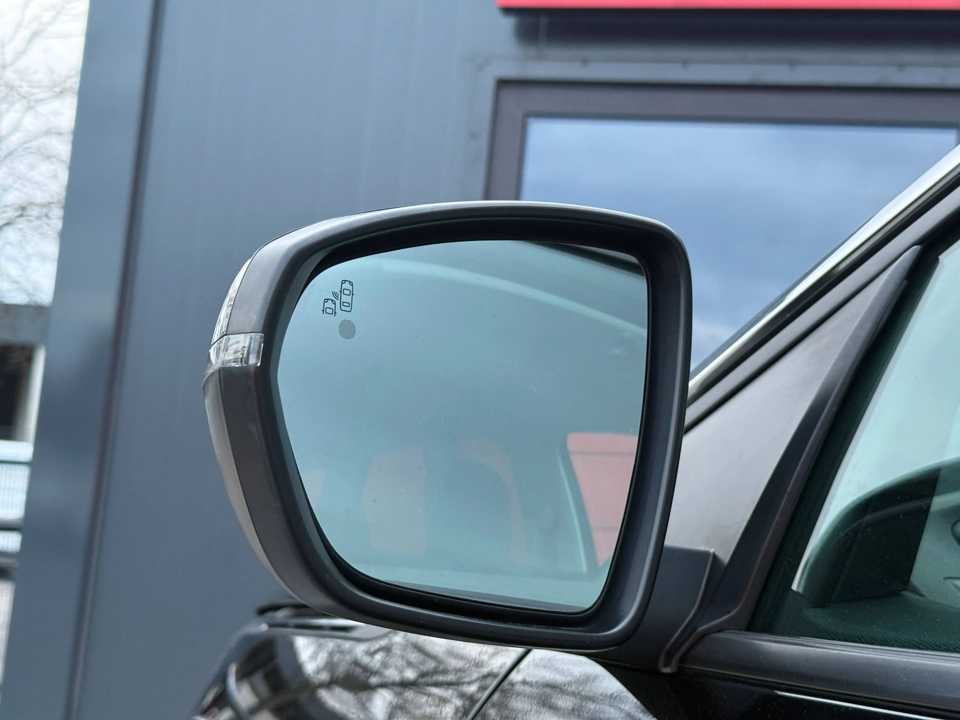 Peugeot 3008 Allure130PureTech|Kamera|Totwinkel|Navi|LED|Notbre — photo 6