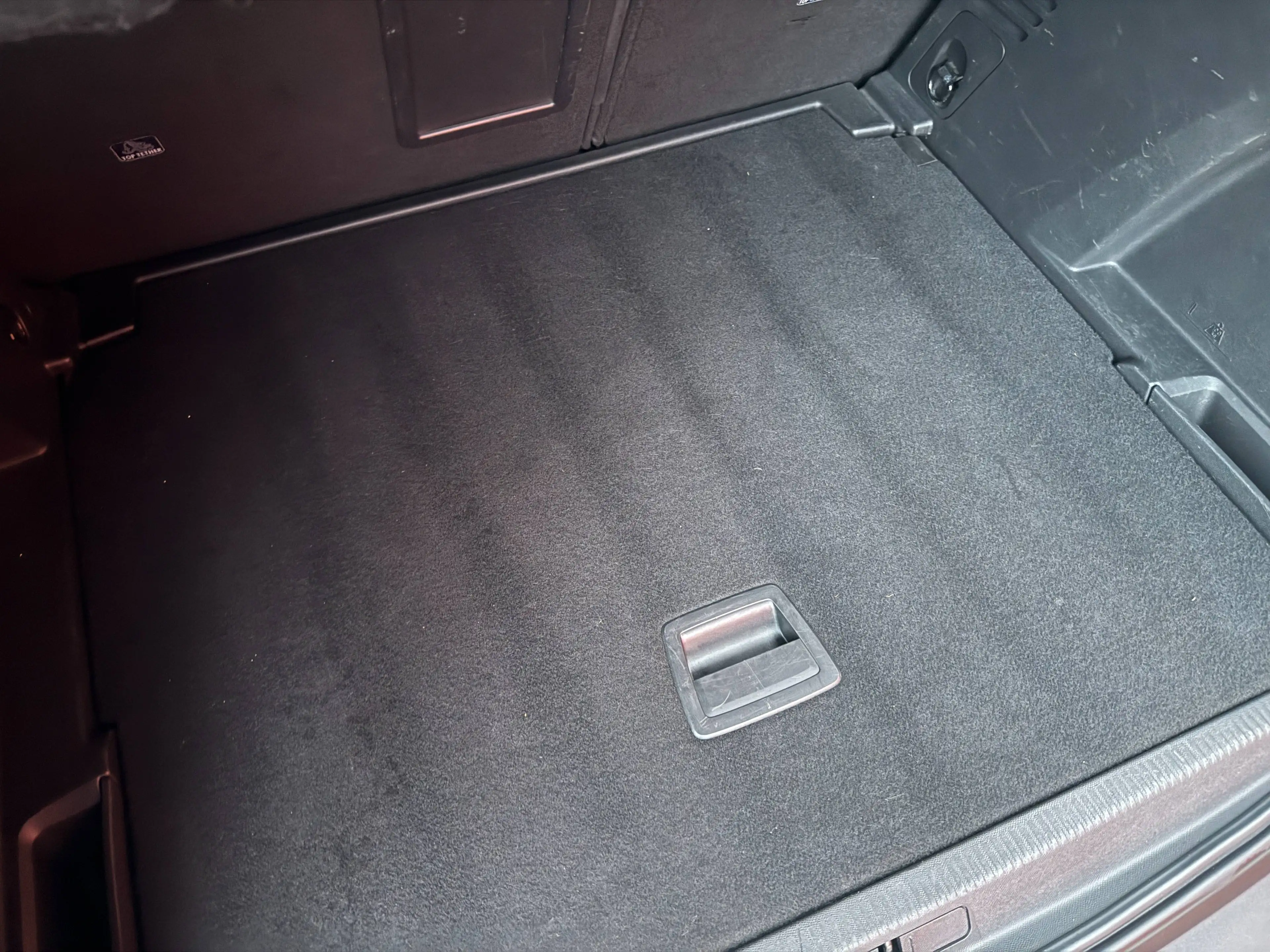 Peugeot 3008 Allure130PureTech|Kamera|Totwinkel|Navi|LED|Notbre — photo 9