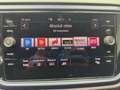 Volkswagen T-Roc 1.5 TSI DSG "UNITED" AHK ACC Navi Kamera C Weiß - thumbnail 14