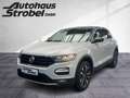 Volkswagen T-Roc 1.5 TSI DSG "UNITED" AHK ACC Navi Kamera C Weiß - thumbnail 2