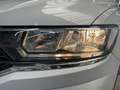 Volkswagen T-Roc 1.5 TSI DSG "UNITED" AHK ACC Navi Kamera C Weiß - thumbnail 18
