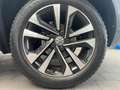 Volkswagen T-Roc 1.5 TSI DSG "UNITED" AHK ACC Navi Kamera C Weiß - thumbnail 8