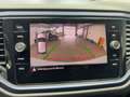 Volkswagen T-Roc 1.5 TSI DSG "UNITED" AHK ACC Navi Kamera C Weiß - thumbnail 16